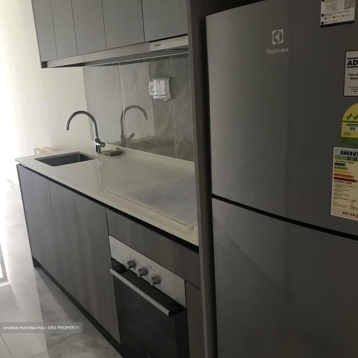 The Addition (D13), Apartment #571846241